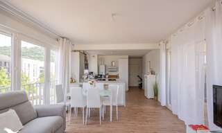 Appartement 3 Pièces 72 m² à vendre à Floirac (33270)