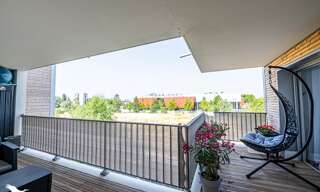 Appartement 3 Pièces 72 m² à vendre à Floirac (33270)