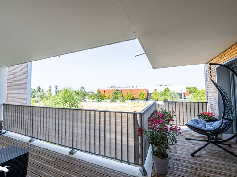 Appartement de 3 pièces principales — photo 1