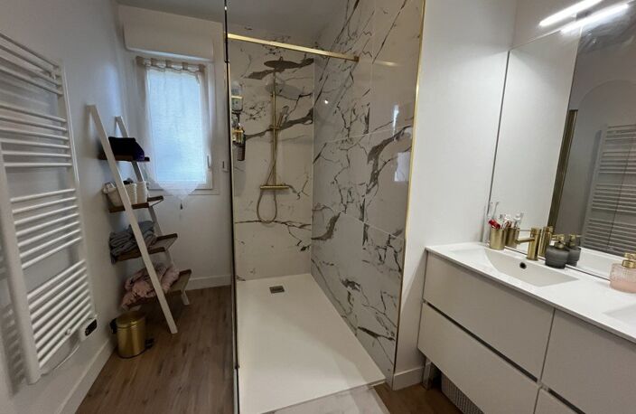 Appartement de 3 pièces principales — photo 3