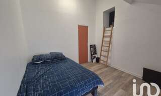 Maison 6 Pièces 125 m² à vendre à Sammeron (77260)