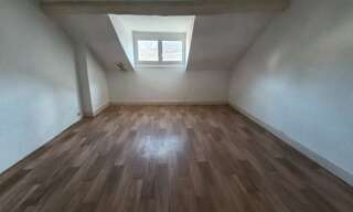 Maison 4 Pièces 108 m² à vendre à Sepmes (37800)