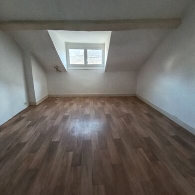 Maison 4 pièces 87920 €