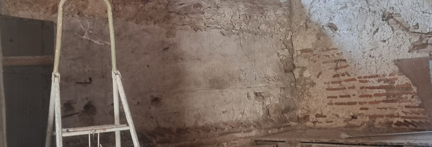 Maison 5 Pièces 300 m² à vendre à Lafitte-sur-Lot (47320)