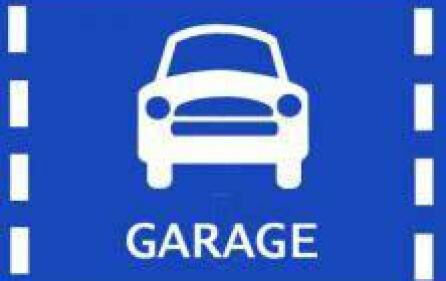 Parking  à louer Grenoble 38000