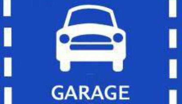 Parking  à louer Grenoble 38000