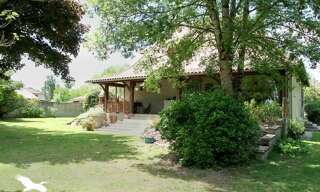 Maison 6 Pièces 143 m² à vendre à Montpon-Ménestérol (24700)