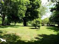 Périgourdine de 6 pièces principales — photo 2