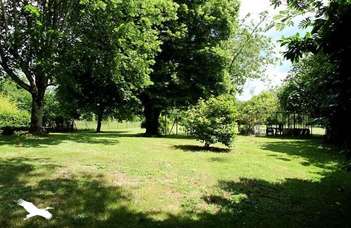 Périgourdine de 6 pièces principales — photo 2