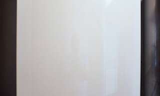 Maison 6 Pièces 117 m² à vendre à Tinqueux (51430)