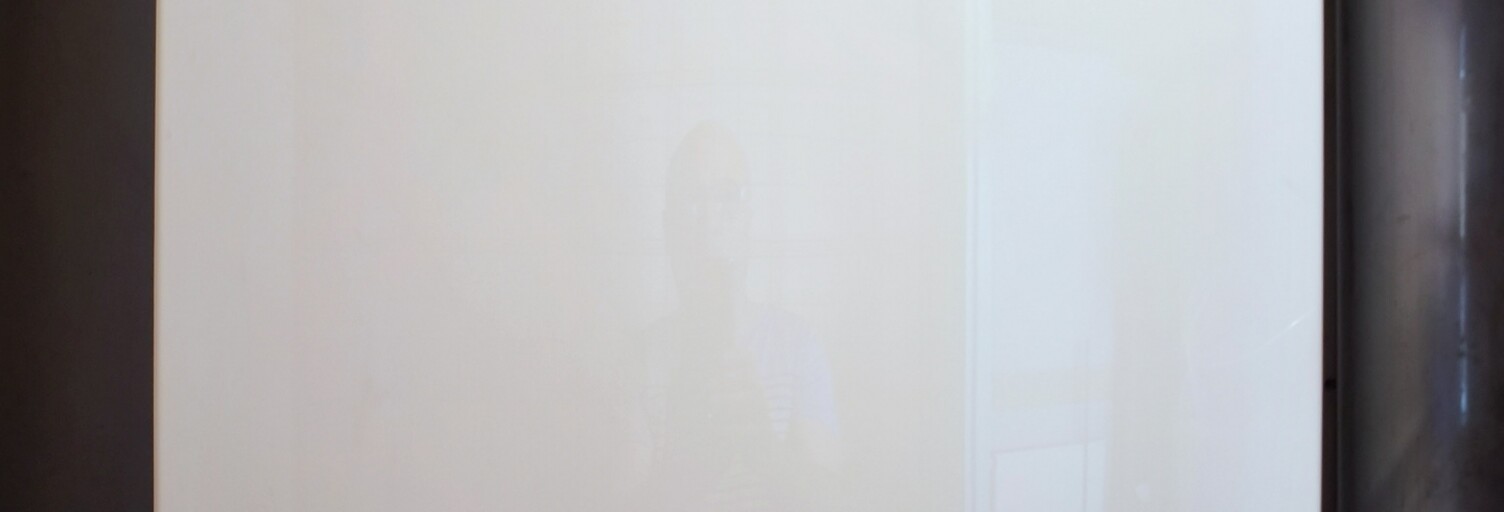 Maison 6 Pièces 117 m² à vendre à Tinqueux (51430)