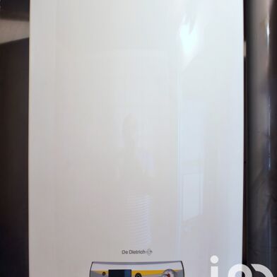 Maison 6 pièces 249500 €