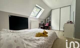 Maison 8 Pièces 209 m² à vendre à Grand-Fougeray (35390)