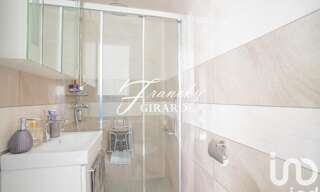 Maison 6 Pièces 100 m² à vendre à Vanves (92170)