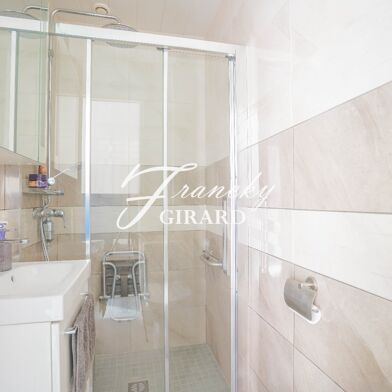 Maison 6 pièces 992000 €