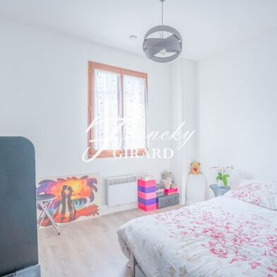 Maison 6 pièces 1140000 €