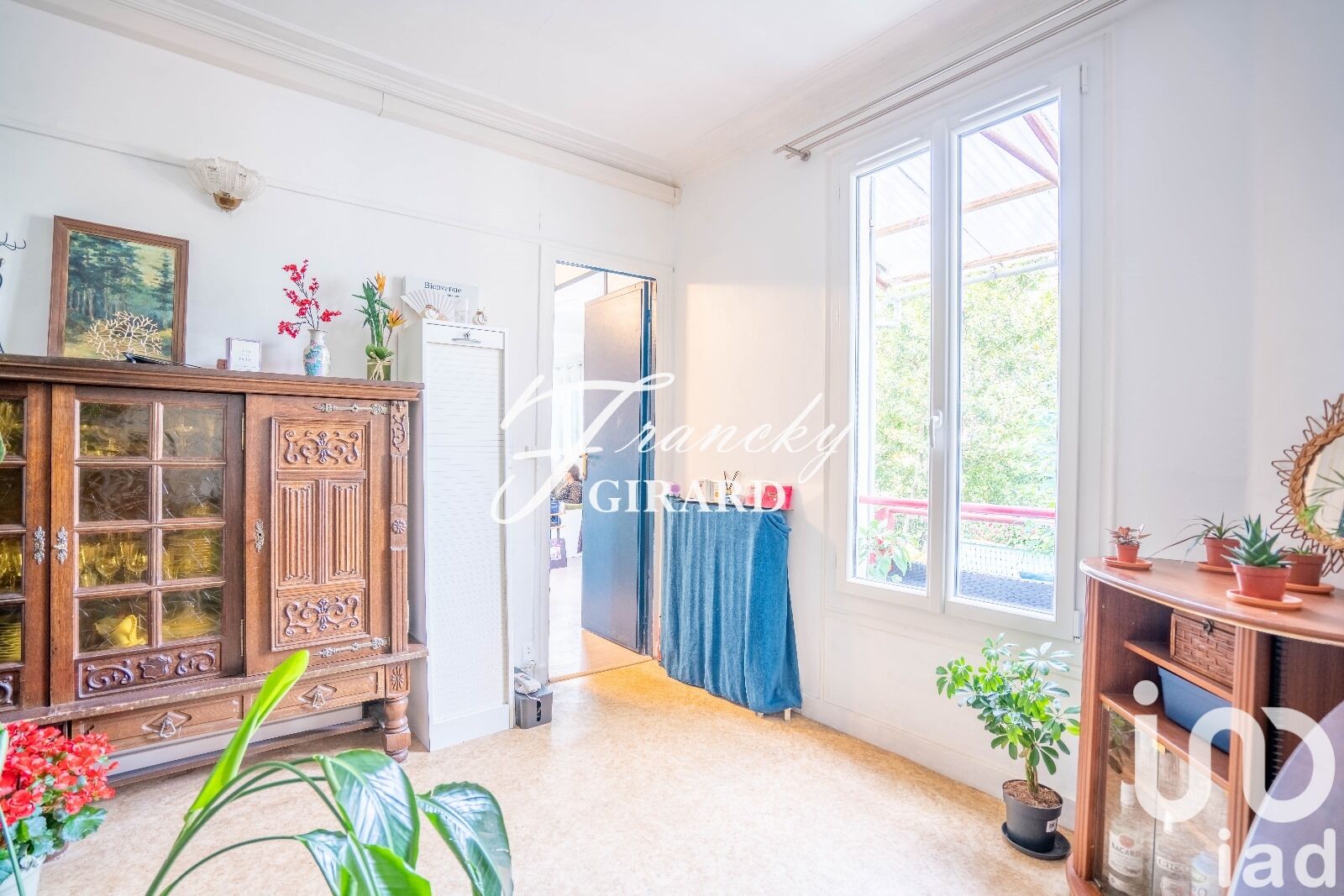Vente Maison/villa 6 pièces - Photo 3