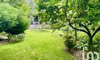 Maison 8 Pièces 135 m² à vendre à Le Tréhou (29450)