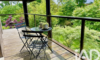Maison 8 Pièces 135 m² à vendre à Le Tréhou (29450)