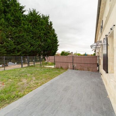 Maison 4 pièces 249880 €