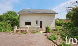 Maison 5 Pièces 120 m² à vendre à Wanquetin (62123)