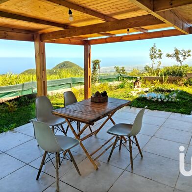 Maison 5 pièces 395000 €