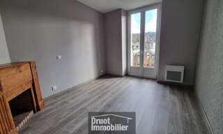 Photo N° 4