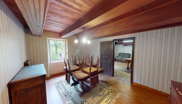 Villa / Maison 4 pièces  à vendre Mayran 12390