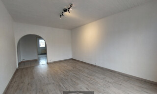 Appartement 3 Pièces 68 m² à louer à Rodez (12000)