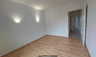 Photo N° 4