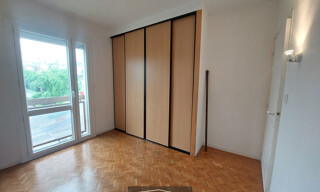 Photo N° 5