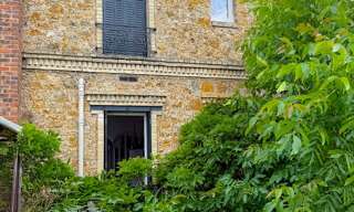 Maison 9 Pièces 430 m² à vendre à Bourg-la-Reine (92340)