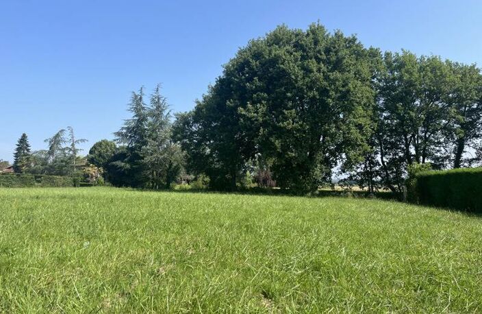Terrain à bâtir de 0 pièces principales — photo 3