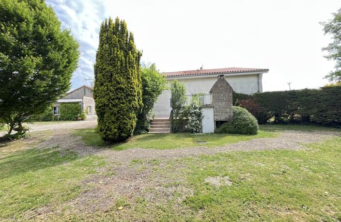 Gîte de 9 pièces principales — photo 3