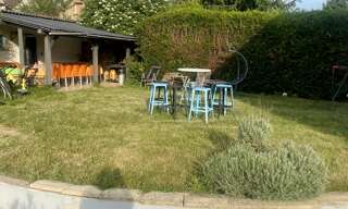 Maison 6 Pièces 172 m² à vendre à Morsang-sur-Orge (91390)