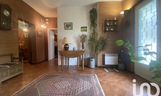 Photo N° 4