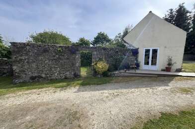 Maison 2 pièces 199999 €