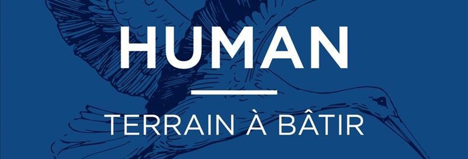 Terrain  908 m² à vendre à Montbazon (37250)