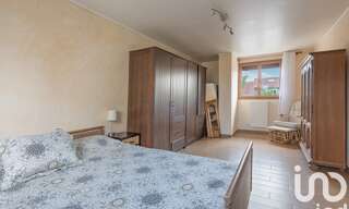 Maison 5 Pièces 140 m² à vendre à Orly (94310)