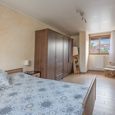 Maison 5 pièces 392000 €