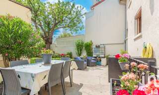 Maison 5 Pièces 140 m² à vendre à Orly (94310)