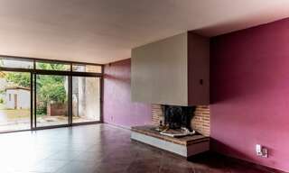 Maison 7 Pièces 240 m² à vendre à Moissac (82200)