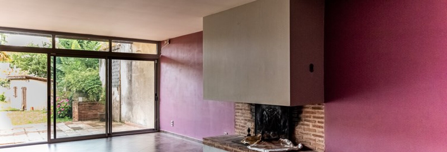 Maison 7 Pièces 240 m² à vendre à Moissac (82200)