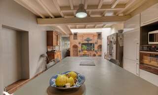 Maison 7 Pièces 240 m² à vendre à Moissac (82200)