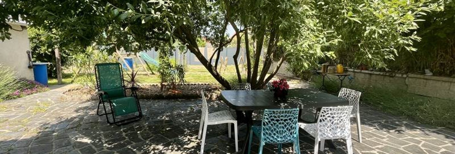 Maison 6 Pièces 136 m² à vendre à Lubersac (19210)