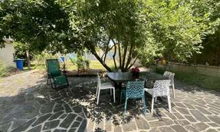 Maison 6 Pièces 136 m² à vendre à Lubersac (19210)