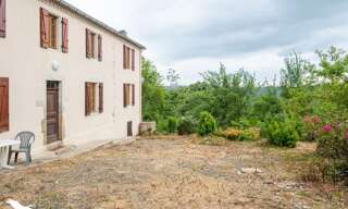 Maison 4 Pièces 147 m² à vendre à Hagetmau (40700)