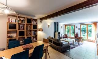 Maison 6 Pièces 192 m² à vendre à Verdun-sur-Garonne (82600)