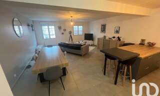 Appartement 4 Pièces 86 m² à vendre à Vignacourt (80650)