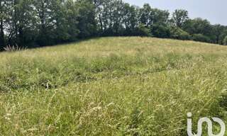 Terrain  792 m² à vendre à Figeac (46100)